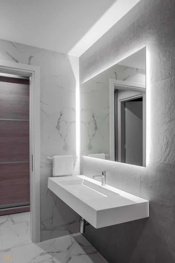 Elysium Boutique Apartments Atény Exteriér fotografie